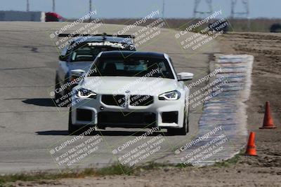 media/Apr-06-2024-BMW Club of San Diego (Sat) [[b976d36a23]]/A Solo/Session 2 (Outside Grapevine)/